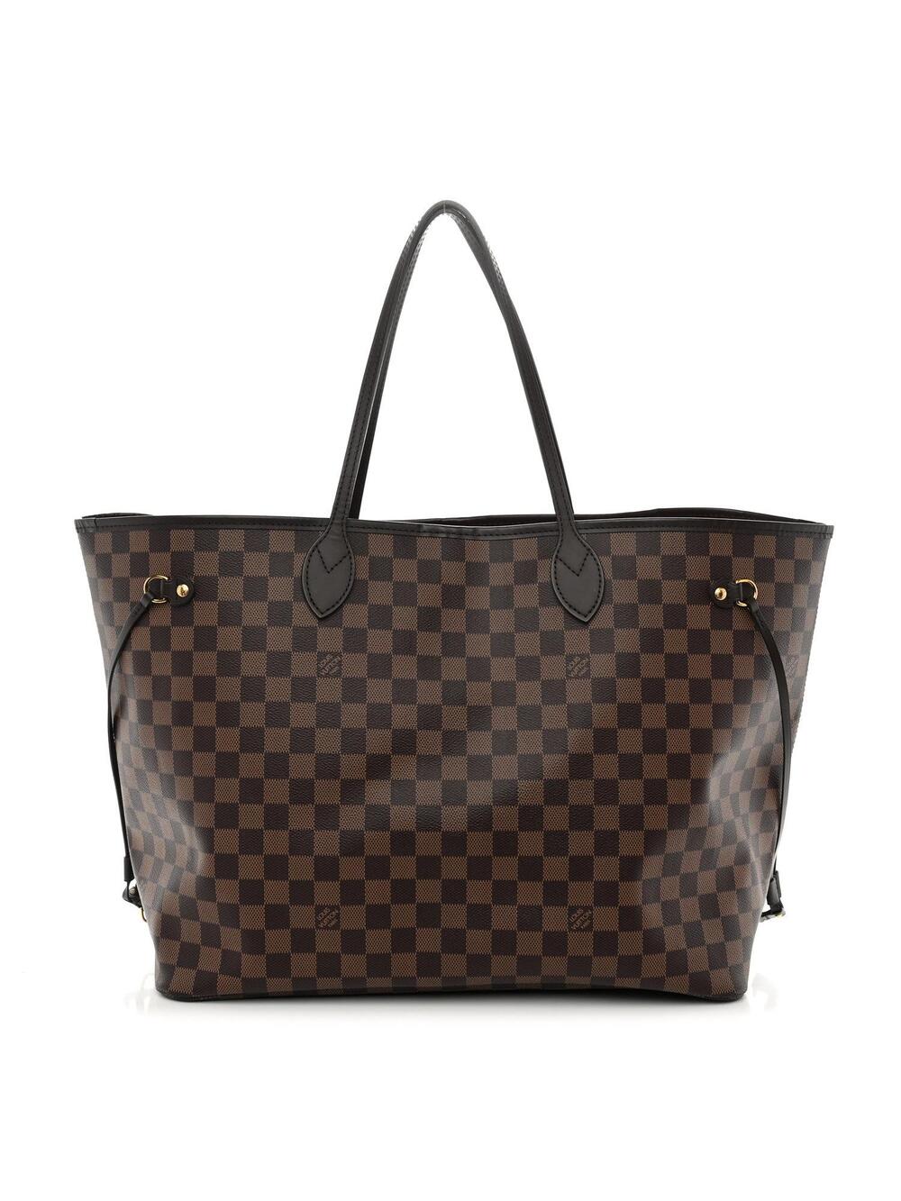 Louis Vuitton Damier Ebene Neo #344821L15B